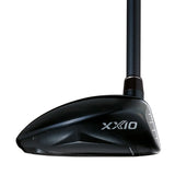 MADERA XXIO 14