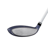 MADERA DE MUJER XXIO 14