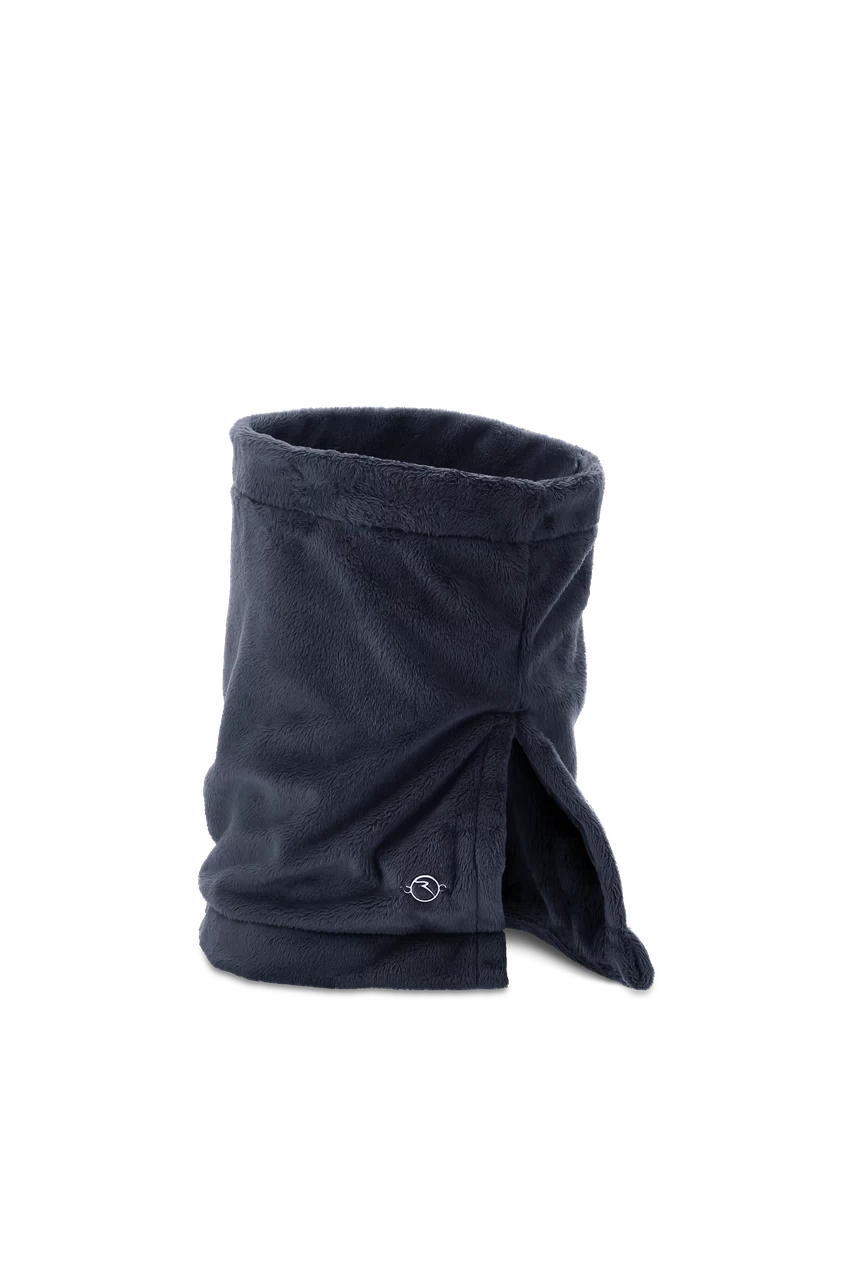 BRAGA CHERVO YOLANTHE