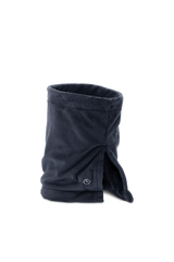 BRAGA CHERVO YOLANTHE