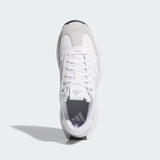 ZAPATO DE MUJER ADIDAS S2G 26 TEX BLANCO / GRIS/NEGRO
