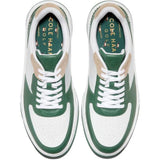 ZAPATO COLE HAAN GRAND PRO CROSSOVER