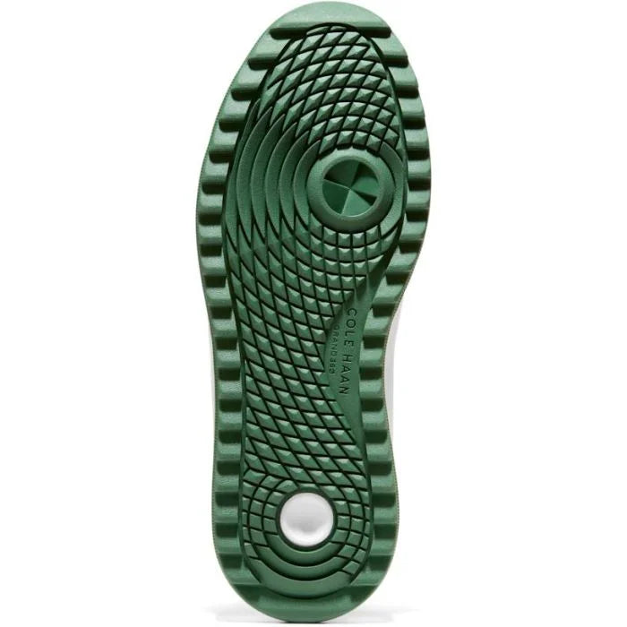 ZAPATO COLE HAAN GRAND PRO CROSSOVER