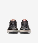 ZAPATO COLE HAAN GRAND PRO TOPSPIN