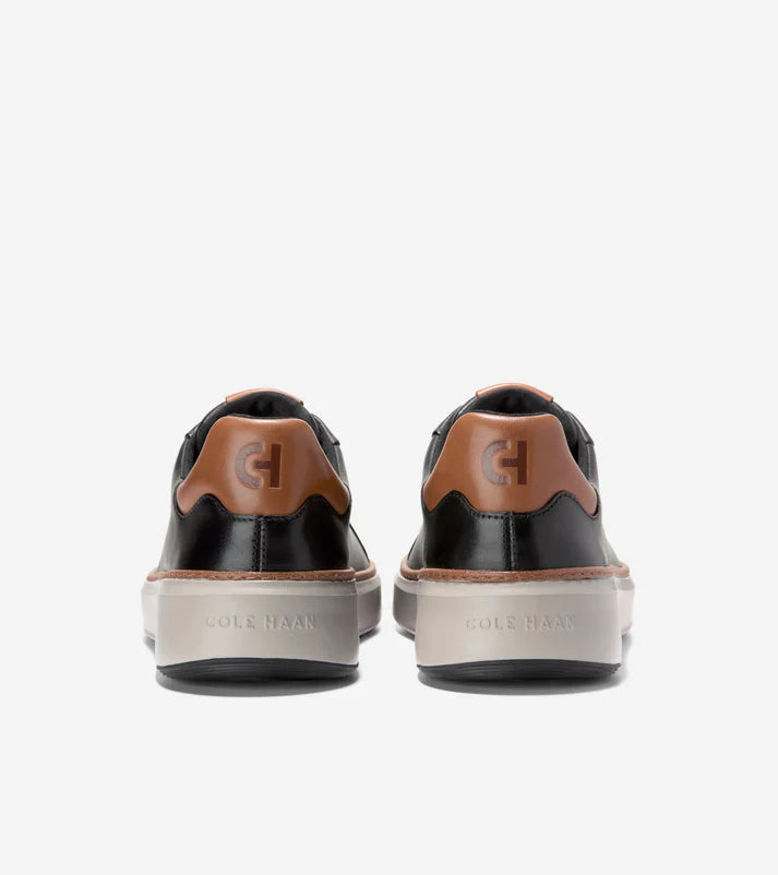 ZAPATO COLE HAAN GRAND PRO TOPSPIN
