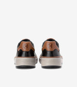 ZAPATO COLE HAAN GRAND PRO TOPSPIN