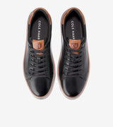 ZAPATO COLE HAAN GRAND PRO TOPSPIN
