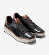 ZAPATO COLE HAAN GRAND PRO TOPSPIN