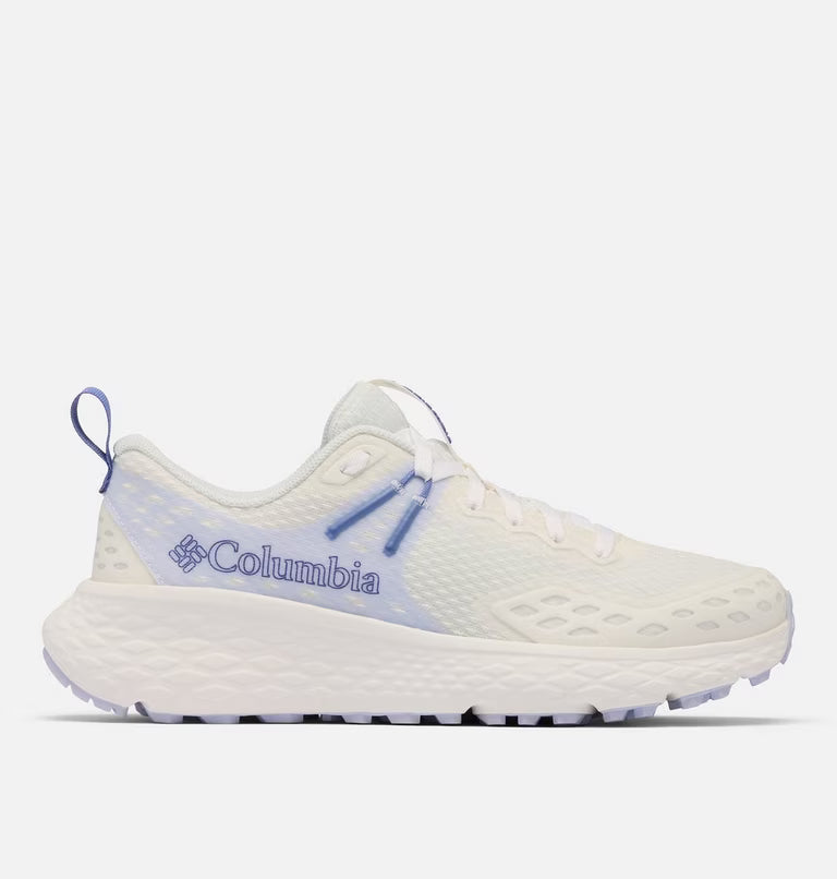 ZAPATO COLUMBIA KONOS TRS MUJER  2081121