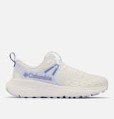 ZAPATO COLUMBIA KONOS TRS MUJER  2081121