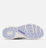 ZAPATO COLUMBIA KONOS TRS MUJER  2081121