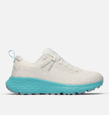 ZAPATO COLUMBIA KONOS TRS OUTDRY MUJER  2101081