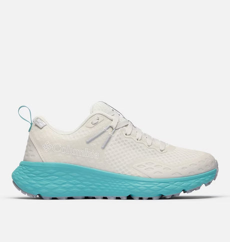 ZAPATO COLUMBIA KONOS TRS OUTDRY MUJER  2101081