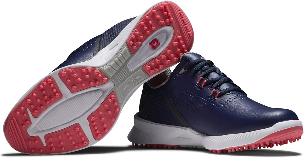 ZAPATO FOOTJOY FJ FUEL MUJER  90799