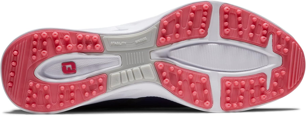 ZAPATO FOOTJOY FJ FUEL MUJER  90799