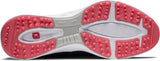 ZAPATO FOOTJOY FJ FUEL MUJER  90799