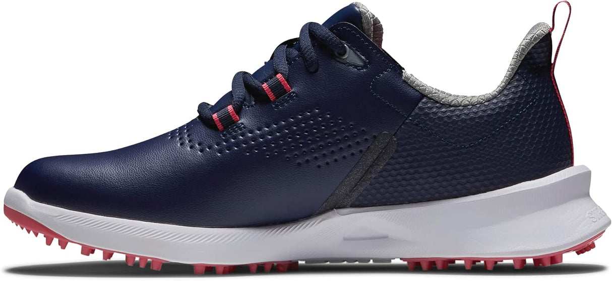 ZAPATO FOOTJOY FJ FUEL MUJER  90799