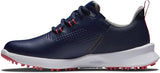 ZAPATO FOOTJOY FJ FUEL MUJER  90799