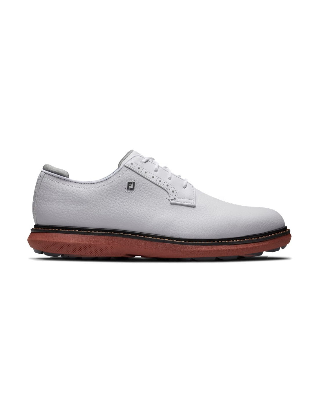 ZAPATO FOOTJOY FJ TRADITIONS BLUCHER   57947