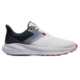ZAPATO FOOTJOY FLEX   56289