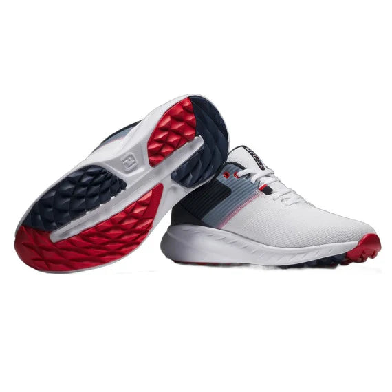 ZAPATO FOOTJOY FLEX   56289