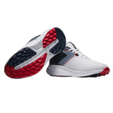 ZAPATO FOOTJOY FLEX   56289