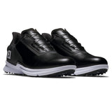 ZAPATO FOOTJOY FUEL BOA   55425