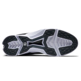 ZAPATO FOOTJOY FUEL BOA   55425