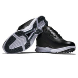 ZAPATO FOOTJOY FUEL BOA   55425
