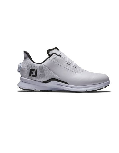 ZAPATO FOOTJOY FUEL BOA   55424