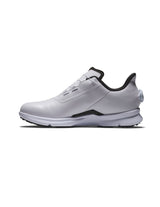 ZAPATO FOOTJOY FUEL BOA   55424