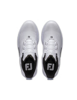 ZAPATO FOOTJOY FUEL BOA   55424