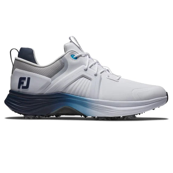 ZAPATO FOOTJOY HYPERFLEX CARBON   55473