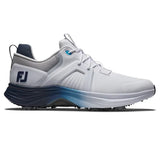 ZAPATO FOOTJOY HYPERFLEX CARBON   55473