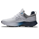 ZAPATO FOOTJOY HYPERFLEX CARBON   55473