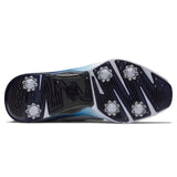 ZAPATO FOOTJOY HYPERFLEX CARBON   55473