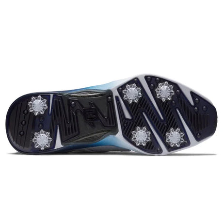 ZAPATO FOOTJOY HYPERFLEX CARBON   55473