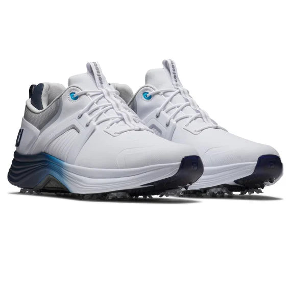 ZAPATO FOOTJOY HYPERFLEX CARBON   55473