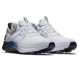 ZAPATO FOOTJOY HYPERFLEX CARBON   55473