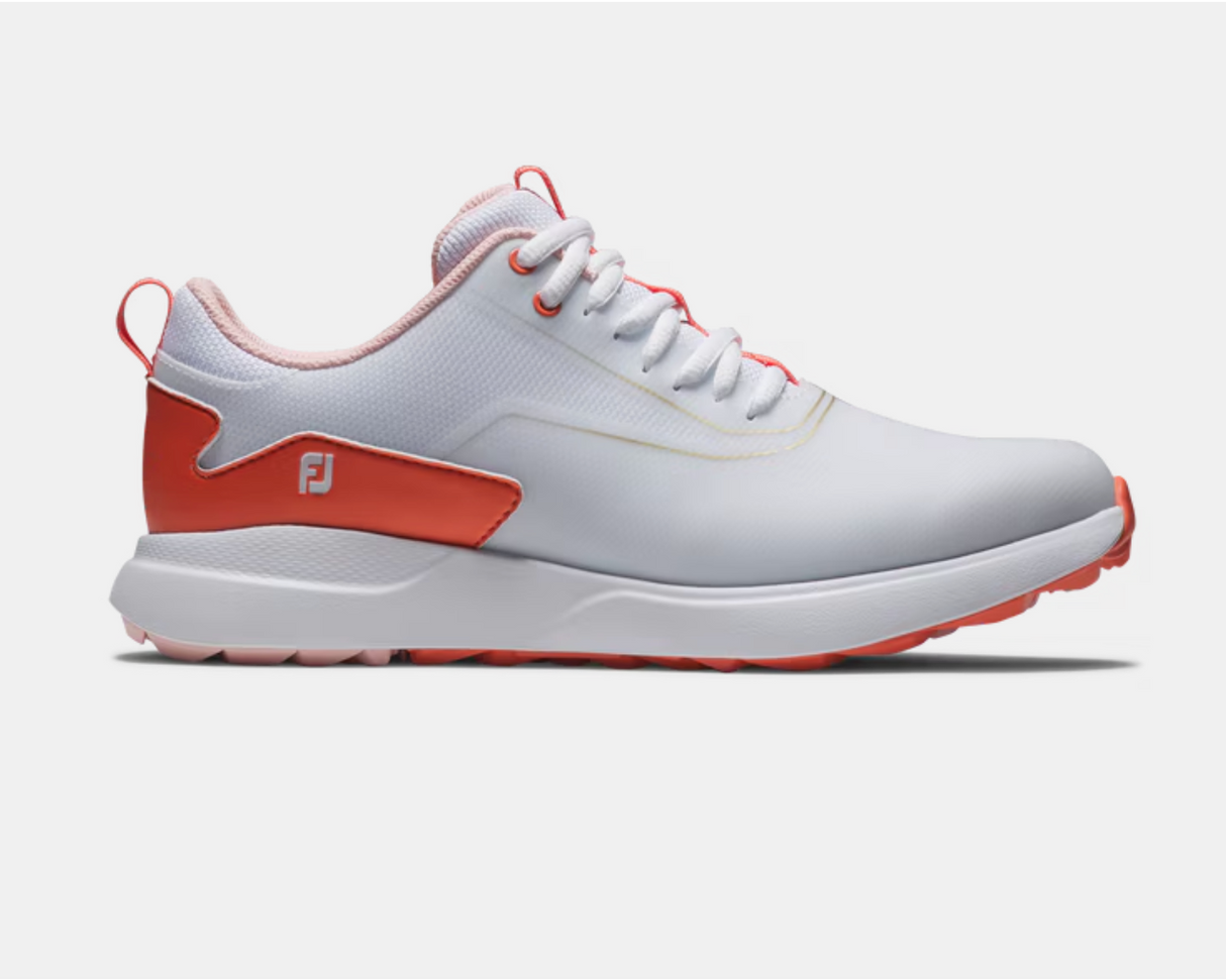 ZAPATO FOOTJOY PERFORMA MUJER  99209