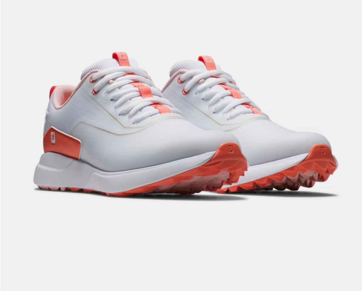 ZAPATO FOOTJOY PERFORMA MUJER  99209