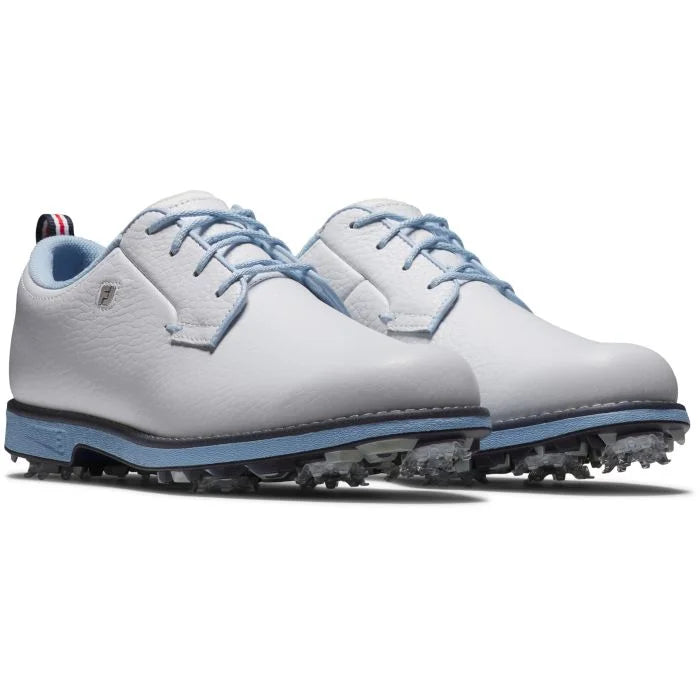 ZAPATO FOOTJOY PREMIERE SERIES CYPRESS MUJER  99083