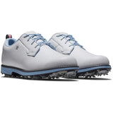 ZAPATO FOOTJOY PREMIERE SERIES CYPRESS MUJER  99083