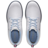 ZAPATO FOOTJOY PREMIERE SERIES CYPRESS MUJER  99083