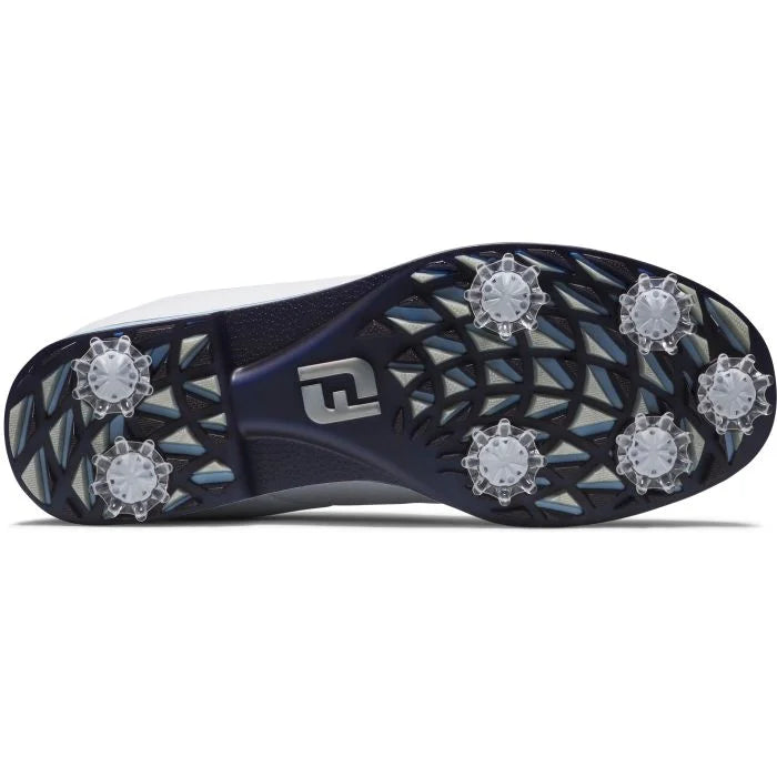 ZAPATO FOOTJOY PREMIERE SERIES CYPRESS MUJER  99083