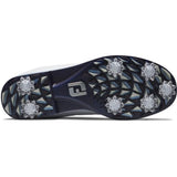 ZAPATO FOOTJOY PREMIERE SERIES CYPRESS MUJER  99083