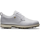 Zapatos de golf de mujer