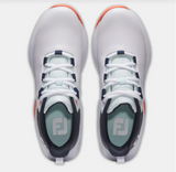 ZAPATO FOOTJOY PROLITE MUJER  98219