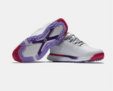 ZAPATO FOOTJOY PRO SLX MUJER  98220