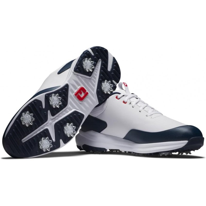 ZAPATO FOOTJOY TOUR RIVAL   56959